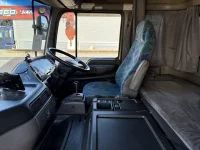 Hino PROFIA лот № 4331 оценка R  с аукциона в Японии 4