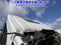 Mazda TITAN лот № 51066 оценка 3.5  с аукциона в Японии 5