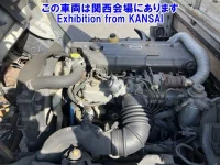 Mazda TITAN лот № 51066 оценка 3.5  с аукциона в Японии 6