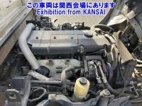 Mazda TITAN лот № 51066 оценка 3.5  с аукциона в Японии 7