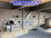 Mazda TITAN лот № 51066 оценка 3.5  с аукциона в Японии 8