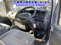 Mazda TITAN лот № 51066 оценка 3.5  с аукциона в Японии 3