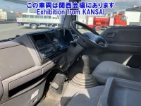 Mazda TITAN лот № 51066 оценка 3.5  с аукциона в Японии 4