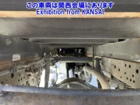 Mazda TITAN лот № 51066 оценка 3.5  с аукциона в Японии 9