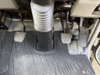 Hino DUTRO лот № 10010 оценка 4  с аукциона в Японии 3