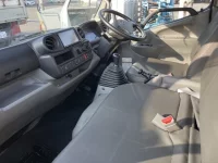 Hino DUTRO лот № 10010 оценка 4  с аукциона в Японии 4