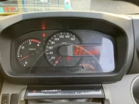 Hino DUTRO лот № 10010 оценка 4  с аукциона в Японии 6