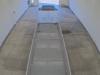 Hino PROFIA лот № 4333 оценка 3  с аукциона в Японии 2