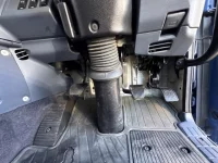 Hino PROFIA лот № 4333 оценка 3  с аукциона в Японии 3