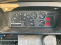 Mazda BONGO лот № 1550 оценка 3  с аукциона в Японии 6