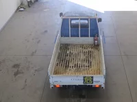 Mazda BONGO лот № 1550 оценка 3  с аукциона в Японии 2