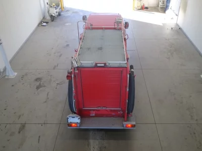 Hino DUTRO  с аукциона в Японии