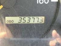 Hino DUTRO лот № 1555 оценка 3.5  с аукциона в Японии 5