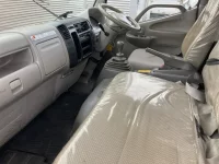 Hino DUTRO лот № 1555 оценка 3.5  с аукциона в Японии 4