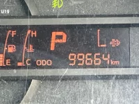 Hino DUTRO лот № 10015 оценка 3.5  с аукциона в Японии 5