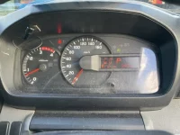 Hino DUTRO лот № 10015 оценка 3.5  с аукциона в Японии 6