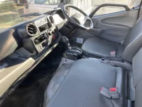 Hino DUTRO лот № 10015 оценка 3.5  с аукциона в Японии 4