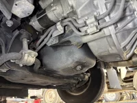 Hino DUTRO лот № 10015 оценка 3.5  с аукциона в Японии 9