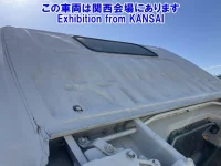 Hino DUTRO лот № 51078 оценка R  с аукциона в Японии 5