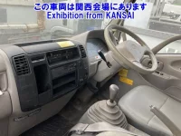 Hino DUTRO лот № 51078 оценка R  с аукциона в Японии 4