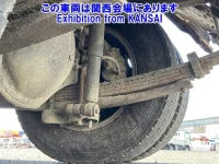 Hino DUTRO лот № 51078 оценка R  с аукциона в Японии 9