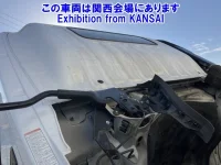 Hino DUTRO лот № 51079 оценка 3  с аукциона в Японии 5