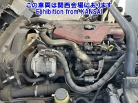 Hino DUTRO лот № 51079 оценка 3  с аукциона в Японии 6