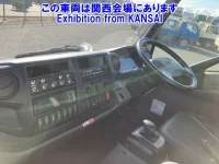 Hino DUTRO лот № 51079 оценка 3  с аукциона в Японии 4