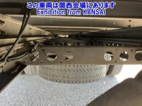 Hino DUTRO лот № 51079 оценка 3  с аукциона в Японии 10