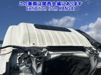 Hino DUTRO лот № 51082 оценка 4  с аукциона в Японии 5