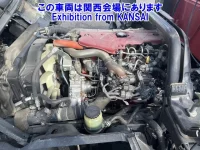 Hino DUTRO лот № 51082 оценка 4  с аукциона в Японии 6