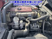 Hino DUTRO лот № 51082 оценка 4  с аукциона в Японии 7