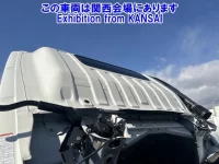 Hino DUTRO лот № 51084 оценка 4  с аукциона в Японии 5