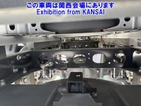 Hino DUTRO лот № 51084 оценка 4  с аукциона в Японии 6