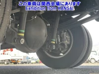 Hino DUTRO лот № 51084 оценка 4  с аукциона в Японии 7