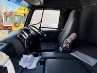 Nissan TRUCK лот № 4348 оценка 3  с аукциона в Японии 4