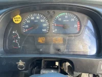 Nissan TRUCK лот № 4348 оценка 3  с аукциона в Японии 5