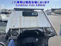 Hino DUTRO лот № 51090 оценка 3.5  с аукциона в Японии 5