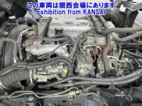 Hino RANGER лот № 52006 оценка 3.5  с аукциона в Японии 6