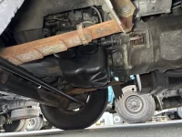 Mazda TITAN лот № 1577 оценка 3  с аукциона в Японии 9