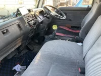 Mazda TITAN лот № 1577 оценка 3  с аукциона в Японии 4