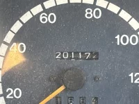 Mazda TITAN лот № 1577 оценка 3  с аукциона в Японии 5