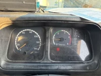 Mazda TITAN лот № 1577 оценка 3  с аукциона в Японии 6