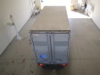 Mazda TITAN лот № 1577 оценка 3  с аукциона в Японии 2