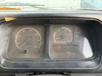 Mazda TITAN лот № 1583 оценка 3  с аукциона в Японии 6