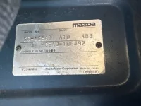 Mazda TITAN лот № 1583 оценка 3  с аукциона в Японии 7