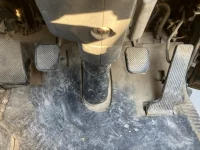 Mazda TITAN лот № 1583 оценка 3  с аукциона в Японии 3