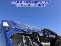 Hino RANGER лот № 52018 оценка 3  с аукциона в Японии 5