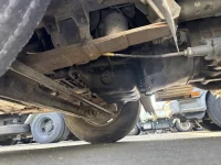 Mazda TITAN лот № 1601 оценка R  с аукциона в Японии 9