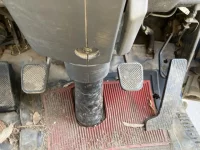 Mazda TITAN лот № 1601 оценка R  с аукциона в Японии 3